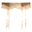 Slika: Leopard halteri